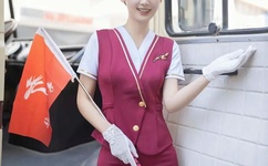 中国梦想秀李欧